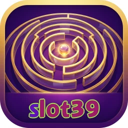 slot39