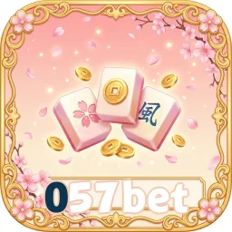057bet