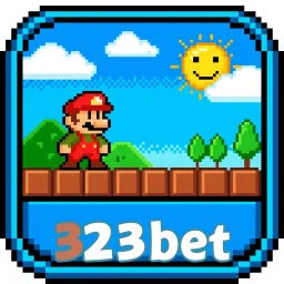 323bet
