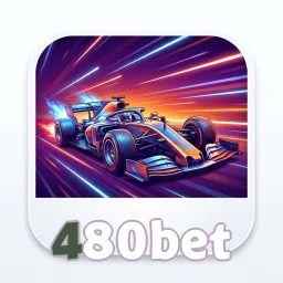 480bet
