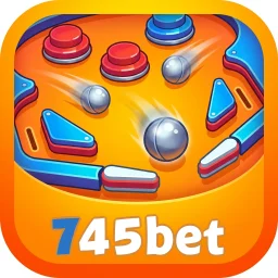 745BET — ikon APK