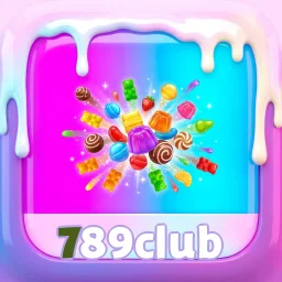 789CLUB — ikon APK