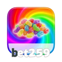 bet259