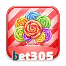 BET305 — ikon APK