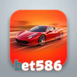 bet586