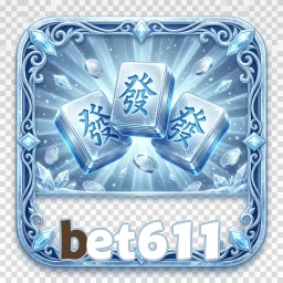 BET611 — ikon APK