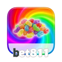 bet811