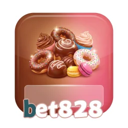 bet828