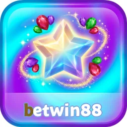 betwin88
