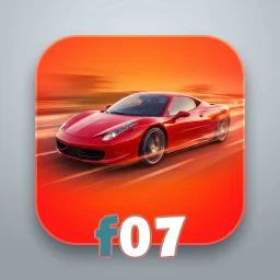 f07